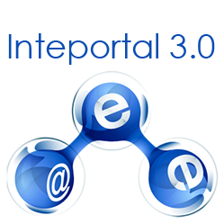 Interportal 3.0